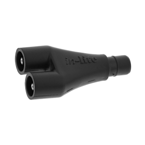 In-lite Splitter